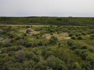 61075 County Road 236, Big Fork, MN 56628