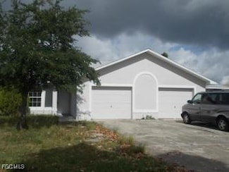1212 SE 24th Ave, Cape Coral, FL 33990