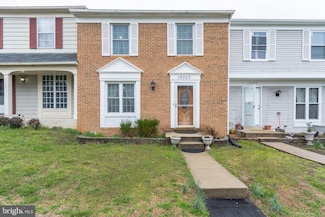 19357 Hottinger Cir, Germantown, MD 20874