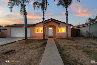 5807 Karen Place, Bakersfield, CA 93307