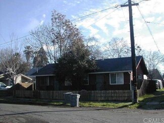 1800 Mulberry St, Chico, CA 95928