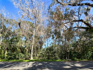 242 Fraser Rd, Debary, FL 32713