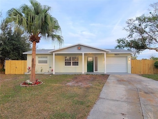 9801 53rd Ln N, Pinellas Park, FL 33782