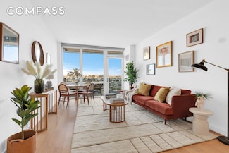 22 N 6th St Unit 15J, Brooklyn, NY 11249