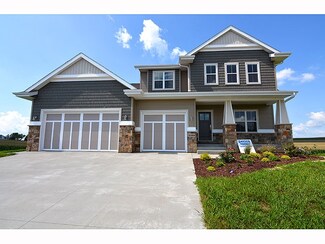 1109 Aldora Ln, Waunakee, WI 53597
