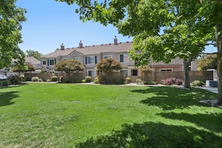 138 Griglio Dr, San Jose, CA 95134