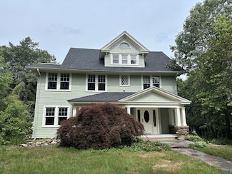 1666 Ridge Rd, North Haven, CT 06473