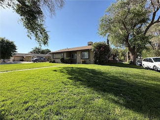 1365 Jenner St, Lancaster, CA 93534