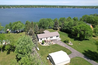 33397 Pickerel View Dr, Richville, MN 56576