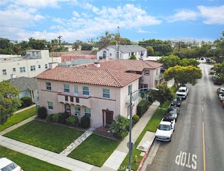 2200 Chestnut Ave, Long Beach, CA 90806