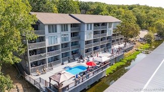 1130 Rachel Rd Unit 202, Osage Beach, MO 65065