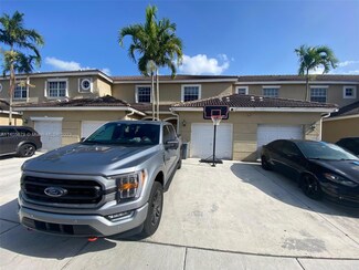 12138 SW 4th St Unit 12138, Pembroke Pines, FL 33025