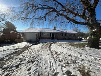 520 Ventura Cir, Bristol, VA 24201
