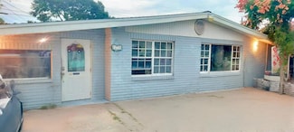 2256 Smathers Cir S, Melbourne, FL 32935