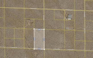 205 E Avenue l8, Lancaster, CA 93535