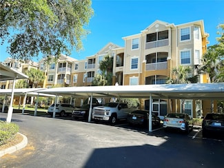 6451 Old Park Ln Unit 407, Orlando, FL 32835