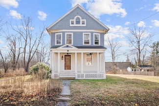 46 Hart St, Wethersfield, CT 06109