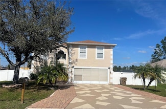 757 Toulon Dr, Kissimmee, FL 34759