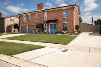 845 Lamar Ave, Gretna, LA 70056
