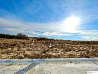 20113 U St Unit Lot 113, Omaha, NE 68135