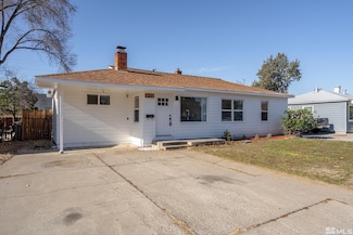 939 Bates Ave, Reno, NV 89502