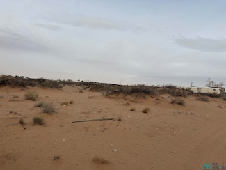 680 Talkalai Rd NW, Keeler Farm, NM 88030