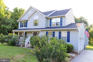204 Holly Rd, Edgewater, MD 21037