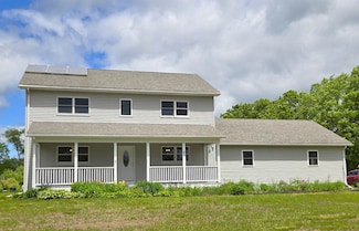 60 Lily Pond Rd, Vernon, VT 05354