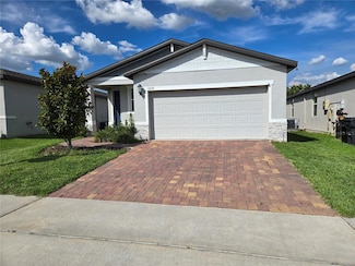 3839 Marbella Way, Davenport, FL 33897