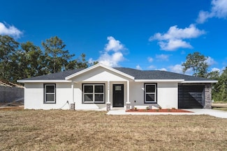 1112 NW 68th Place, Ocala, FL 34475