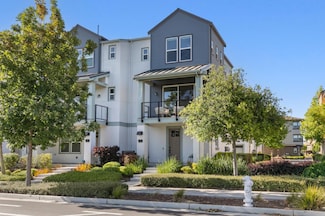 880 E Duane Ave Unit 1, Sunnyvale, CA 94085