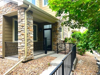 11282 Osage Cir Unit F, Northglenn, CO 80234