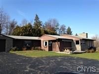 4527 Wyckoff Rd, Scipio Center, NY 13147