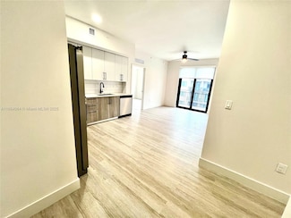 18412 Homestead Ave Unit 606, Miami, FL 33157