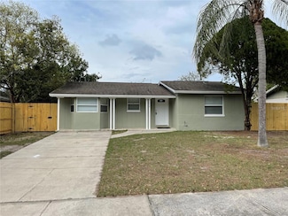 1024 Jadewood Ave, Clearwater, FL 33759