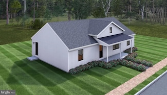 0 Oak Ln, Ruscombmanor Township, PA 19522
