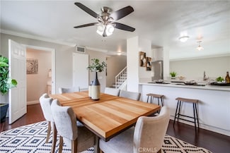 5573 Kiowa Dr, La Mesa, CA 91942