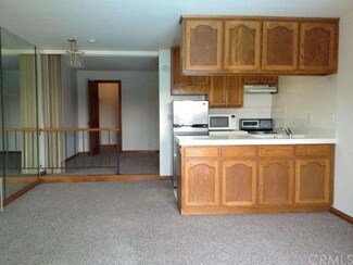 17210 Newhope St Unit 1310, Fountain Valley, CA 92708