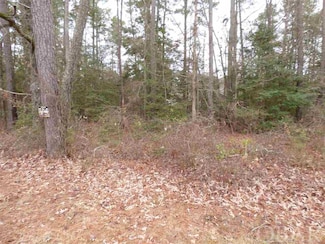 1503 Sac Trail, Edenton, NC 27932