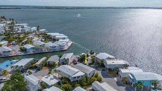 701 Spanish Main Dr Unit 154, Cudjoe Key, FL 33042