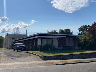 1170 Orange Ave, Redding, CA 96001
