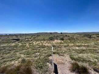 0 5 Ac W Water #E-1610-0024-000 Unit 102905, Beryl, UT 84714