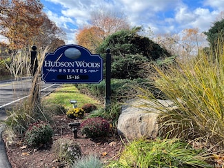 16 Scenic Dr Unit S, Croton Hudson, NY 10520