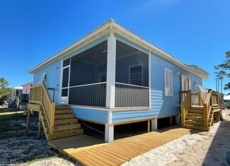 5781 State Highway 180 Unit 6026, Gulf Shores, AL 36542