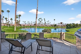 76232 Poppy Ln, Palm Desert, CA 92211