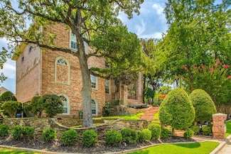 4105 Inwood Ln, Colleyville, TX 76034