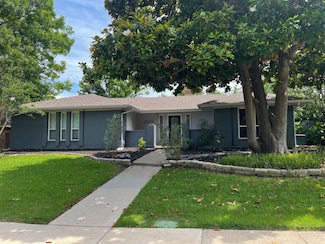 2620 Winfield Dr, Plano, TX 75023