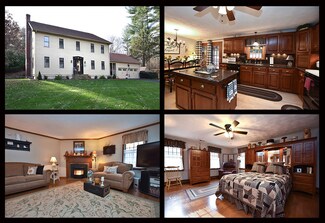 6 Cedar Forest Rd, North Smithfield, RI 02896