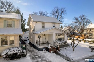 241 Monticello St, Union, NJ 07083