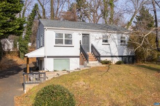 115 Stratford Ct Unit 2, Charlottesville, VA 22903